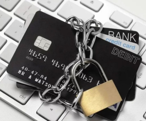 Từ 1/7, những trường hợp sau đây sẽ bị đóng tài khoản thanh toán ngân hàng