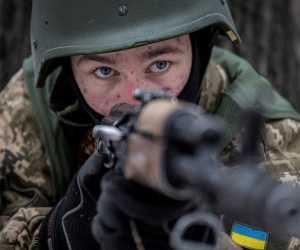 Reuters: Hé lộ một kế hoạch 'ép' Nga và Ukraine đàm phán, Kiev sẽ nhận tin buồn nếu ông Trump đắc cử