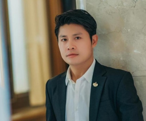 Nhạc sĩ Nguyễn Văn Chung nói gì về ca khúc đang bị lên án vì ca từ dung tục?