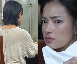 Nhân chứng vụ Châu Bùi bị camera quay lén ở nhà vệ sinh: 'Không thể tin người trong ekip lại thủ đoạn như thế!'
