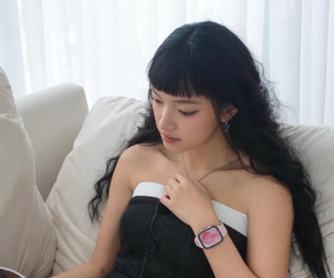 Chuỗi 'vận xui' dồn dập của Châu Bùi