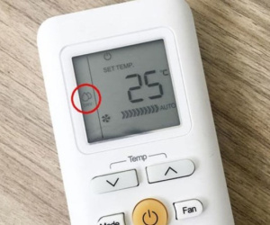 Chế độ Dry của điều hòa có thật sự tiết kiệm điện? Có nên bật vào mùa hè? Thì ra rất nhiều người hiểu sai
