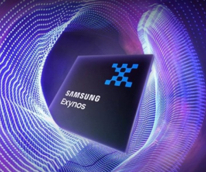 Tin buồn của Samsung lại trở thành tin vui với người mua Galaxy S25