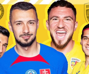 Lịch thi đấu, trực tiếp EURO 2024 hôm nay 26/6: Khép lại vòng bảng