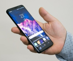 4 mẹo nhỏ giúp điện thoại Samsung luôn mát