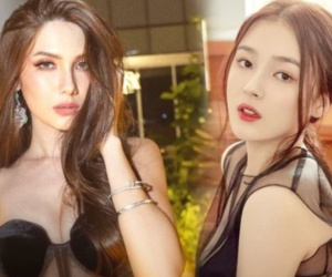 Ác mộng quay lén cơ thể dàn sao nữ: Những video nhạy cảm tồn tại vĩnh viễn