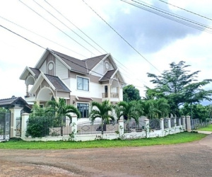 Tung tin, đồn thổi giá đất gần nhà ông Thích Minh Tuệ tăng mạnh
