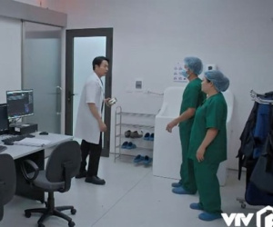 Tình tiết vô nhân đạo khiến Trạm Cứu Hộ Trái Tim bị chỉ trích khắp mạng xã hội