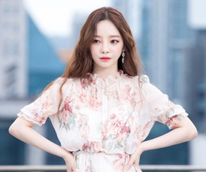 3 uẩn khúc quanh cái chết của Goo Hara: Chiếc két sắt biến mất cùng tên trộm bí ẩn, di chúc của nữ idol ở đâu?