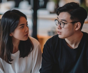 Gia đình trẻ khiến dân tình 'đứng hình': Thu nhập 43 triệu, muốn tiết kiệm 1 tỷ nhưng mỗi tháng đi chơi hết 12 triệu