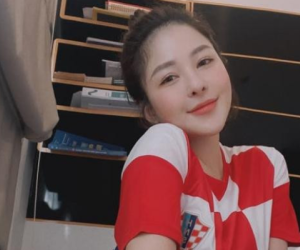 Hot girl Trâm Anh 'dùng từ nhạy cảm' khi rơi vào hoàn cảnh khiến bản thân vô cùng bức xúc
