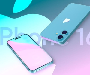 Hiệu suất tính năng sát thủ của iPhone 16 lộ diện sẽ cho Apple M4 'hít khói'