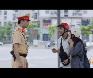 'Sao Kim bắn tim sao Hỏa' chính thức lên sóng, netizen ngóng chờ màn tái hợp của Diễm Hằng - Mạnh Quân sau 'Nhật ký Vàng Anh'