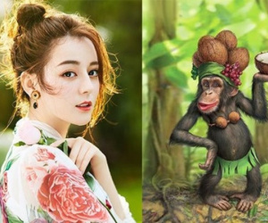 4 con giáp hốt trọn vận may cuối tuần này (29-30/6), tình tiền dư dả chẳng phải lo nghĩ