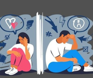 Cuối tuần này (29-30/6) vận xui khó tránh, 4 con giáp trắc trở mọi bề, làm gì cũng khó