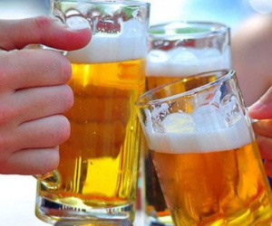Từ chuyện Heineken, các đại gia ngành bia làm ăn ra sao?