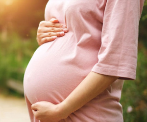 Sau 3 năm chồng mất, người vợ 'bỗng' mang thai: Điều kỳ diệu đã xảy ra