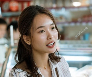 Mẹ đơn thân mang con sang Mỹ mở hàng kem dù không biết tiếng Anh, dựng nên đế chế 1,86 triệu USD: Tất cả vì không muốn con cái bị coi thường