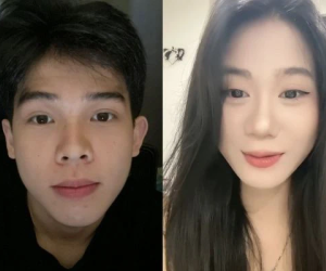 Mẹ Phanh nè hoảng loạn cầu cứu Hùng Didu, mất liên lạc với con gái sau livestream khóc giữa đêm