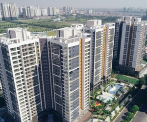 Lãi vay mua nhà thấp kỷ lục, vì sao nhiều người vẫn thờ ơ?