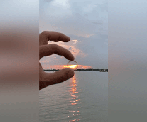 'Vua cá Koi' Thắng Ngô ném nhẫn cưới sau khi bị Quang Lê 'tố' gia trưởng, kiểm soát nên Hà Thanh Xuân chia tay