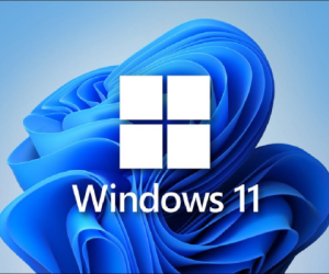 Lần đầu lộ diện Windows 11 dành riêng cho chính phủ: Phiên bản Windows mà chúng ta ao ước bấy lâu nay?