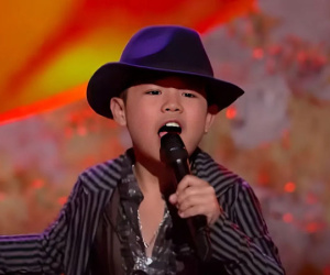 'Thần đồng âm nhạc' Bé Châu bị trầm cảm, loay hoay ở tuổi 27