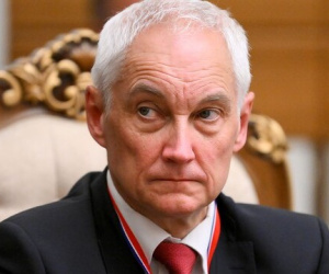 Bộ trưởng QP Nga chỉ thị nóng, nhắm thẳng 'kẻ chỉ điểm' để Ukraine tấn công Crimea: Sẽ có thứ bị bắn hạ?