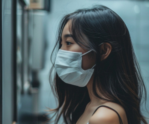 Kinh hãi chuyện bị quay lén, Gen Z tràn lên Threads chia sẻ tips bảo vệ mình khi sử dụng nhà vệ sinh ở quán cafe, TTTM