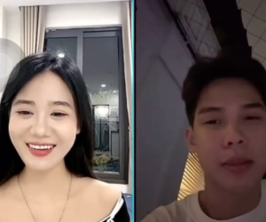 Vụ hot girl 2k2 mất liên lạc với gia đình sau khi bị phốt: Chính chủ càng lúc càng 'tự hủy'?