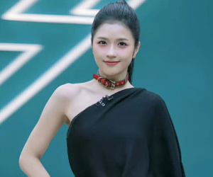 Rò rỉ kết quả Đạp Gió 2024: Suni Hạ Linh trượt suất thành đoàn?