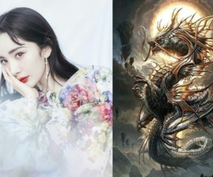 Tử vi tuổi Thìn tháng 7/2024: Nhiều sóng gió nhưng chớ bỏ cuộc bạn nhé!