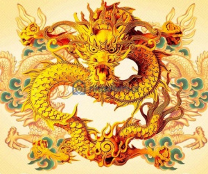 Tháng 7 có 6 con giáp được Thần tài trợ giúp, tài chính dư dả, cuộc sống thăng hoa