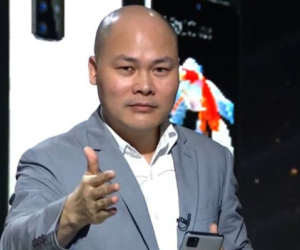 Ảnh minh họa