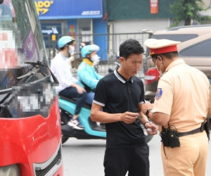 Nhiều chính sách nổi bật có hiệu lực từ tháng 7/2024