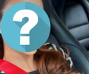 Nữ diễn viên 'bỏ tất cả' để đưa 3 con đi Úc đã về nước, chồng yêu chiều đánh tan mọi tin đồn