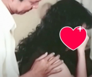 Phim Việt 18+ ít người biết: Nữ chính là tượng đài nhan sắc, cảnh giường chiếu ngày trước đã bạo đến mức này
