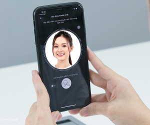 Thế giới chia làm 2 nửa: Nửa xác thực sinh trắc êm ru, nửa còn lại 7749 kiếp nạn vẫn chưa hoàn thành!