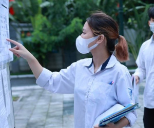 Ảnh minh họa
