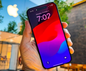 Giá iPhone 15 sẽ không còn quá nhiều biến động đến khi iPhone 16 ra mắt
