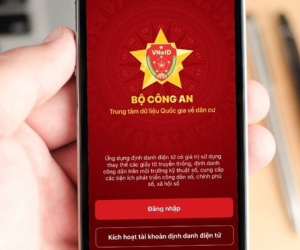 Lừa đảo mạo danh vẫn 'hoành hành' trên không gian mạng