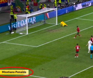 Đài BBC châm biếm Ronaldo vì hụt pen, bị huyền thoại Chelsea chỉ trích là ghê tởm