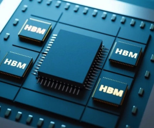 Huawei phát triển loại chip không thể vắng mặt trong các dự án AI