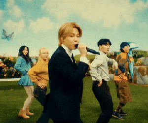 Thành viên BTS nhập ngũ vẫn 'càn quét' BXH iTunes toàn cầu với ca khúc mới