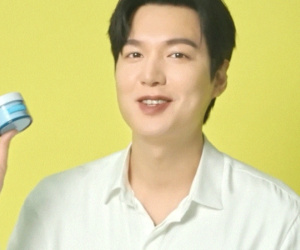 Lee Min Ho lộ gương mặt sưng phù, nhan sắc hiện tại ra sao khiến nhiều fan ngỡ ngàng?