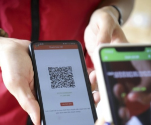 Người phụ nữ ở Hà Nội mất 1,5 tỷ do dính ‘bẫy’ của kẻ giả danh công an