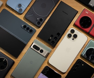 Đại chiến iPhone cách đây 17 năm sẽ tái diễn vì AI: Từ Apple, Samsung cho đến Google đang sẵn sàng biến công nghệ mới thành lý do để người dùng đổi điện thoại