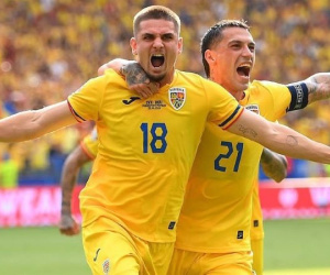 Lịch thi đấu và trực tiếp EURO 2024 hôm nay, 2/7: Giải mã ‘ngựa ô’?