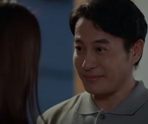 Trạm Cứu Hộ Trái Tim tập 49: Ngân Hà và Vũ cuối cùng cũng thành đôi, khán giả chỉ muốn 'tua nhanh'