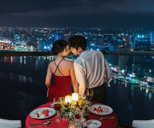 Anh đạp xích lô 'cưa đổ' tiểu thư xinh đẹp, vỡ mộng hôn nhân sau đám cưới 5 sao hoành tráng